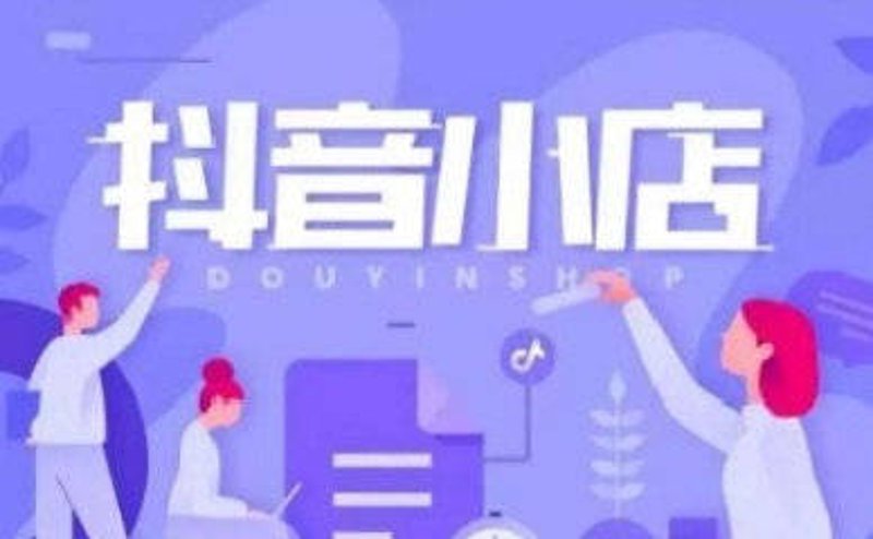 教程指南类：如何有效使用厦门出入境检验检疫技术中心官网