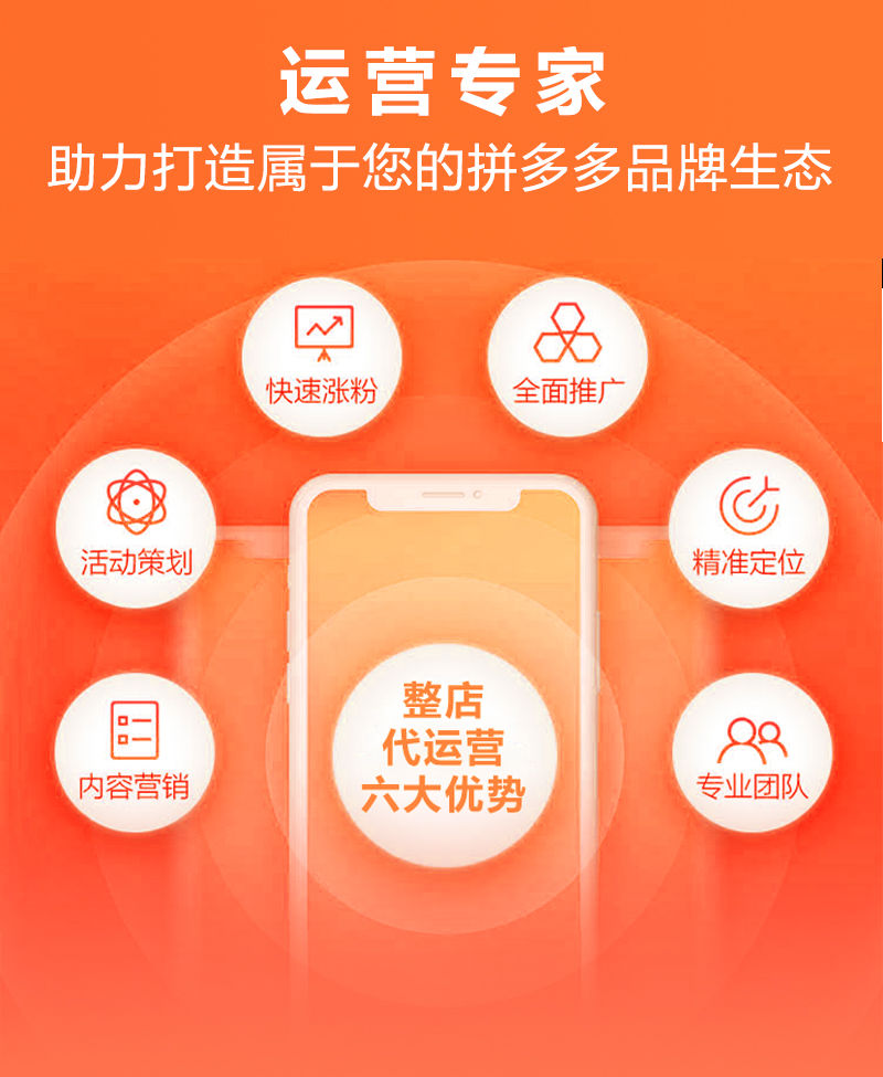 龙口：古老文化与现代发展的交汇点