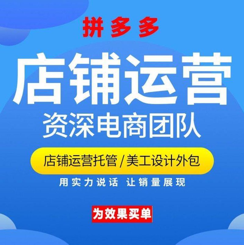 厦门出入境检验检疫技术中心官网操作指南