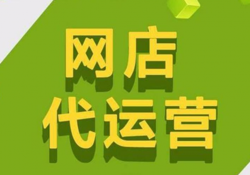 教程指南类：如何高效使用厦门出入境检验检疫技术中心官网