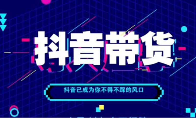 教程指南类：如何高效使用检验检疫技术中心官网