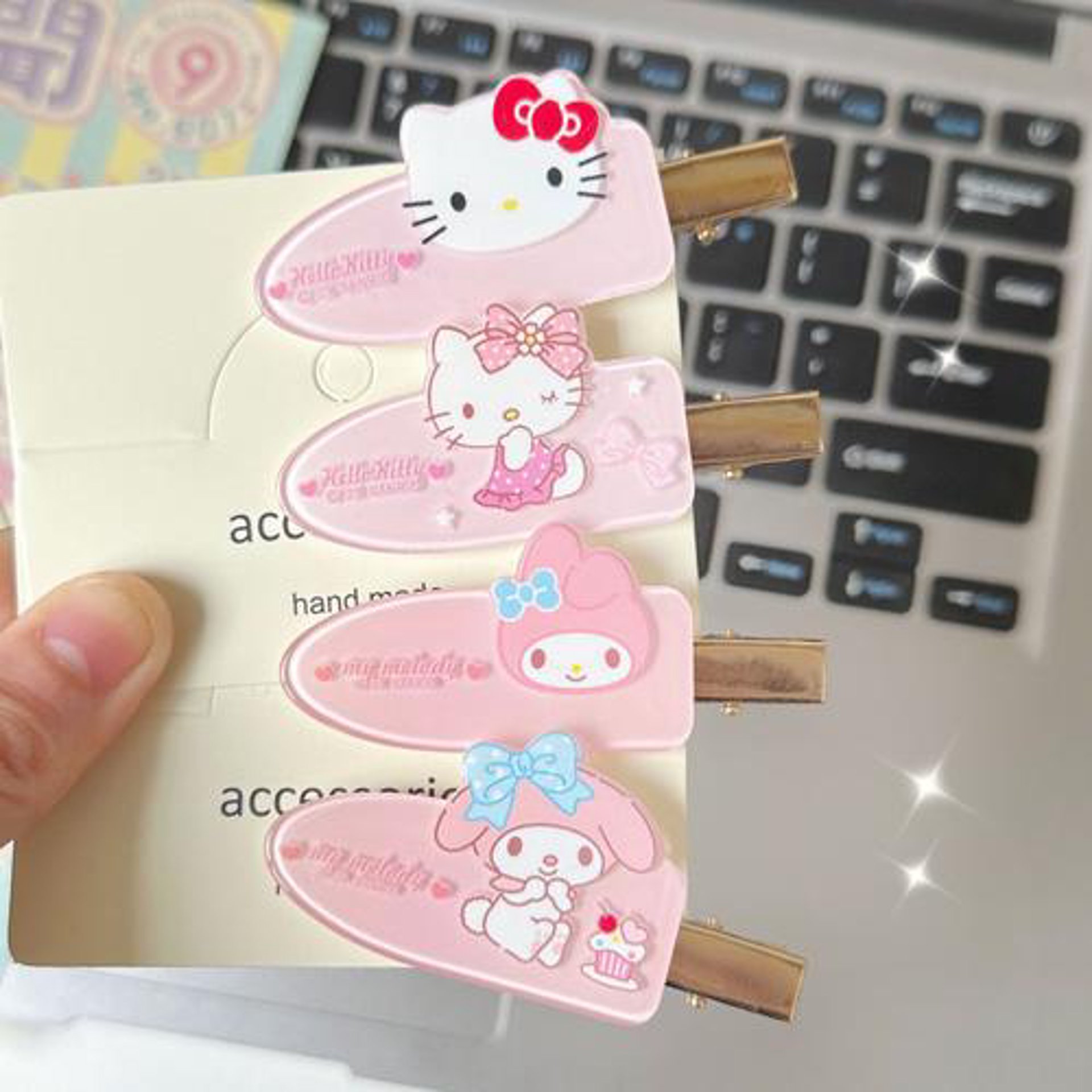 刘海电商