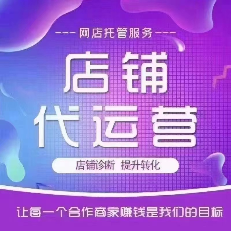 如何高效访问和使用“厦门出入境检验检疫技术中心”官网
